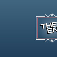 Conquista The End? no jogo Trials Fusion para Xbox One