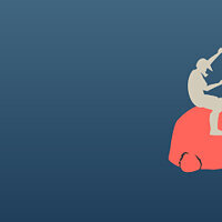 成就 Rabbit One Zero 在游戏 Trials Fusion 上，适用于 Xbox One