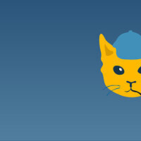 成就 Curiosity Killed the Cat 在游戏 Trials Fusion 上，适用于 Xbox One