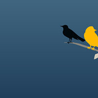 Досягнення Three Birds, One Stone у грі Trials Fusion для Xbox One