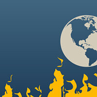 Досягнення Global Sizzling у грі Trials Fusion для Xbox One