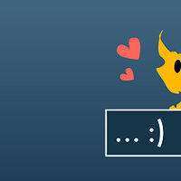 Conquista Rhetoric & Romance no jogo Trials Fusion para Xbox One