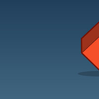 Pencapaian Speedcuber dalam permainan Trials Fusion untuk Xbox One