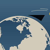 Conquista I Like What You've Done There no jogo Trials Fusion para Xbox One