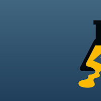 Conquista Abyssal Interference no jogo Trials Fusion para Xbox One