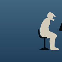 Osiągnięcie Ticket Out of Here w grze Trials Fusion na Xbox One