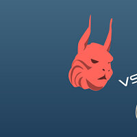 成就 Lynx vs Machine 在游戏 Trials Fusion 上，适用于 Xbox One