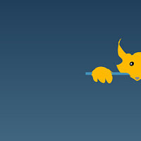 Pencapaian Lee Woz 'Ere dalam permainan Trials Fusion untuk Xbox One