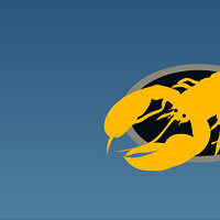 Досягнення Lobster and Caviar у грі Trials Fusion для Xbox One