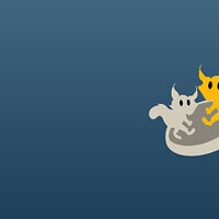 Досягнення Silver Spoon Squirrels у грі Trials Fusion для Xbox One