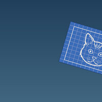 Pencapaian The Right Blueprints dalam permainan Trials Fusion untuk Xbox One