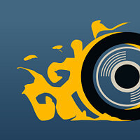 Conquista Full Throttle III no jogo Trials Fusion para Xbox One