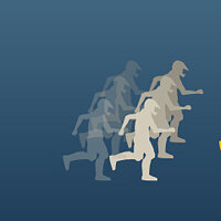 成就 Attack of the Clone 在游戏 Trials Fusion 上，适用于 Xbox One