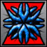 Досягнення Emitter Assassin у грі Creeper World 3: Arc Eternal для Steam