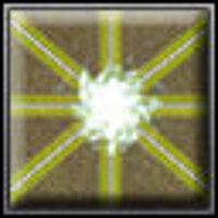 Досягнення Hawking Achievement у грі Creeper World 3: Arc Eternal для Steam