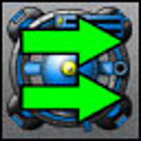 Досягнення Upwardly Mobile у грі Creeper World 3: Arc Eternal для Steam