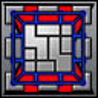 Досягнення Runner Nest Assassin у грі Creeper World 3: Arc Eternal для Steam