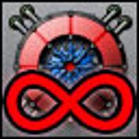 Досягнення Inhibitor Ender у грі Creeper World 3: Arc Eternal для Steam