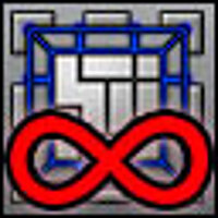 Досягнення Runner Nest Ender у грі Creeper World 3: Arc Eternal для Steam