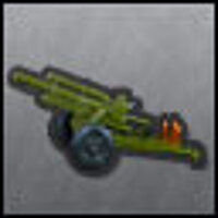 Досягнення Fire in the Hole у грі Creeper World 3: Arc Eternal для Steam