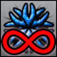 Досягнення Emitter Ender у грі Creeper World 3: Arc Eternal для Steam