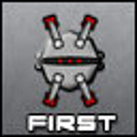 Досягнення First Runner у грі Creeper World 3: Arc Eternal для Steam