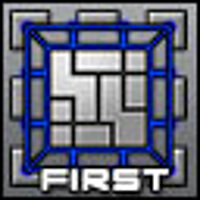 Досягнення First Runner Nest у грі Creeper World 3: Arc Eternal для Steam