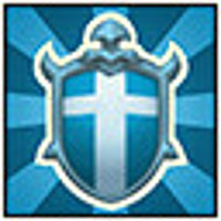 Досягнення Battle Master у грі Evoland Legendary Edition для GOG