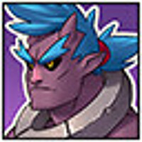 Досягнення Another friend у грі Evoland Legendary Edition для GOG