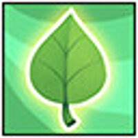 Досягнення Power of Nature у грі Evoland Legendary Edition для GOG