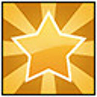 Досягнення Star Player у грі Evoland Legendary Edition для GOG