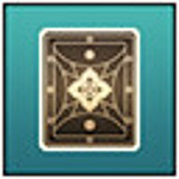 Досягнення Card Player у грі Evoland Legendary Edition для GOG