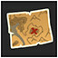 Досягнення Cartographer у грі Evoland Legendary Edition для GOG