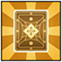Досягнення Card Champion у грі Evoland Legendary Edition для GOG