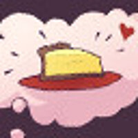 Досягнення The Cake is a Lie у грі Influent для Steam