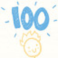 Досягнення 100 Club у грі Influent для Steam