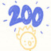 Досягнення 200 Club у грі Influent для Steam