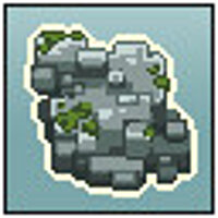 Досягнення You shall pass! у грі Evoland Legendary Edition для Steam