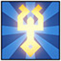Досягнення The Key у грі Evoland Legendary Edition для Steam