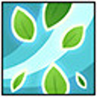 Досягнення Weedkiller у грі Evoland Legendary Edition для Steam