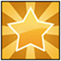 Досягнення Megastar of Evoland у грі Evoland Legendary Edition для Steam
