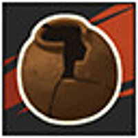Досягнення It was an accident у грі Evoland Legendary Edition для Steam