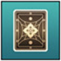 Досягнення Card Player у грі Evoland Legendary Edition для Steam