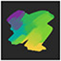 Досягнення 16 colors у грі Evoland Legendary Edition для Steam