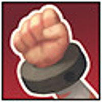 Досягнення MMA Champion у грі Evoland Legendary Edition для Steam