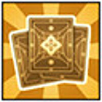 Досягнення Master Collector у грі Evoland Legendary Edition для Steam