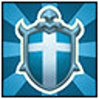 Досягнення Battle Master у грі Evoland Legendary Edition для Steam