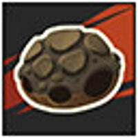 Досягнення Turtle Soup у грі Evoland Legendary Edition для Steam