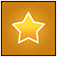 Досягнення Superstar of Evoland у грі Evoland Legendary Edition для Steam