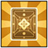 Досягнення Card Champion у грі Evoland Legendary Edition для Steam